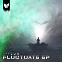 Influx feat Xeomi - Suffocate