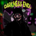 OBLAKO pd - Darkness Endl