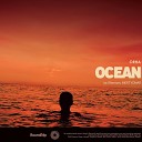 ORHA - Ocean Mert Yonar Remix