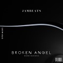 JamBeats - Broken Angel