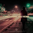Mert Yonar - I Will Carry You Home