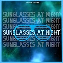 itsAirLow R4URY - Sunglasses At Night