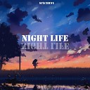 SFXCBRNX - Night Life
