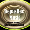 DepasRec - Endless universe