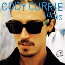 Cody Currie Jitwam Ziggy Zeitgeist - Red Hot