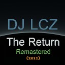 DJ LCZ - Bonus Track