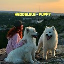Hedgelele feat ZKDH - Puppy