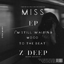 Z DEEP - To the beat