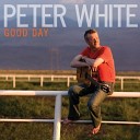 Peter White - Forgiven