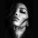 WHM - Leila