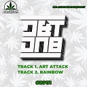 D T dnb - Art Attack