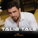 Talib Tale - Mena 2017 Dj Tebriz