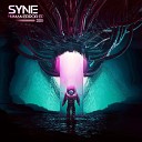 SYNE feat XAETIS - Antagonist