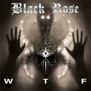 Black Rose - Innocence