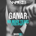 Ryan Ganar - No More Tears 2020 Update Extended Mix