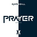 Gavri Hell - Prayer Extended Mix