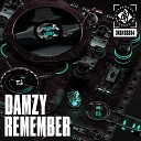 3000 Bass Damzy - Remember