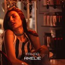 FRHAD - Amelie