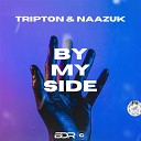 Tripton Naazuk - By My Side