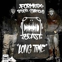 Formatix Rider Shafique - Long Time