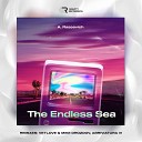 A Rassevich - The Endless Sea Radio Mix