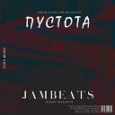 JamBeats - Пустота