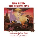 Roy Budd - Get A Little Closer