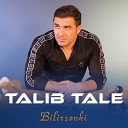 Talib Tale - Bilirsenki Remix 2015