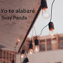 Suzy Panda - Yo te alabar Instrumental