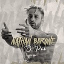 Nathan Barone - Pai
