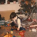 X IT - Under the Christmas Tree