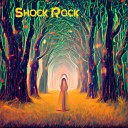 Alexandria Pickering - Shock Rock