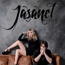 Jasanel - The Life I Live