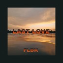 FLBK - Love