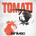 lenivec - Tomati