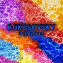 RokosovSky - Pacification