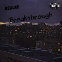 KEWLAR - Breakthrough