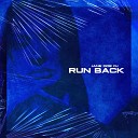 Jane Doe Dj - Run Back Bombay Street Mix