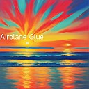 Delois Coleman - Airplane Glue