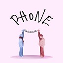 Rtut feat Дискаунтер - Phone Prod by SCVRLET