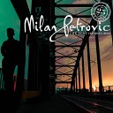 Milan Petrovic - Orient