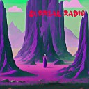 Larry Shinn - Surreal Radio