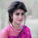 Shahin Rana feat Shefali Ghosh - Tumi Je Amar Jiboner Upohar