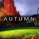 Dj Nickovich - Autumn