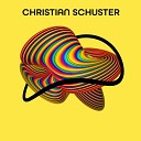 Christian Schuster - Corporate Digital Background