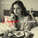 Rhigo - Desayuno En La Cama