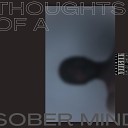 Toxic Poisn - The Tenth Recorded Thought