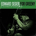 Edward Seger Sounds Of Silence - Oh Well