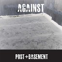 AGAINST - It s All the Same