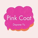 Dayane Yu - Not in My Taste